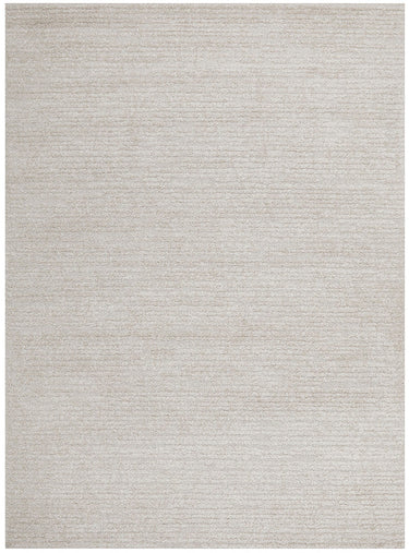 Mari Suri Modern Natural Rectangle Rug